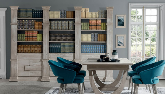 Tavolo da pranzo di design Tavolo di design in legno Mobili da sala da pranzo Tavolo da soggiorno Tavoli 140cm  Tavolo da pranzo di design Tavolo in legno di design Mobili da sala da pranzo Tavolo da soggiorno Tavoli 140cm