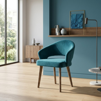 Design poltrona Sedia Imbottitura Poltrone Singolo poltrone Poltrone Poltrone Mobili