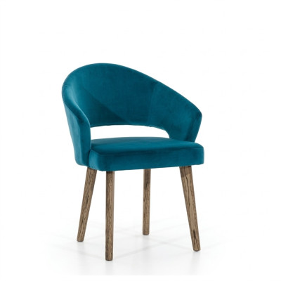 Design poltrona Sedia Imbottitura Poltrone Singolo poltrone Poltrone Poltrone Mobili