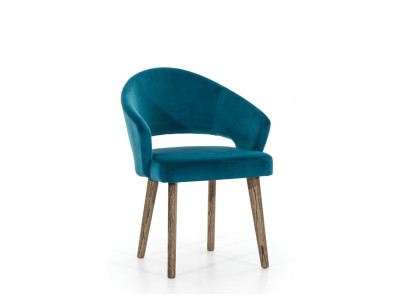 Design poltrona Sedia Imbottitura Poltrone Singolo poltrone Poltrone Poltrone Mobili