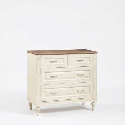 Comò Design Soggiorno Mobili Credenza Legno Stile Antico Nuovo Sideboard