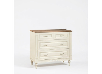 Comò Design Soggiorno Mobili Credenza Legno Stile Antico Nuovo Sideboard