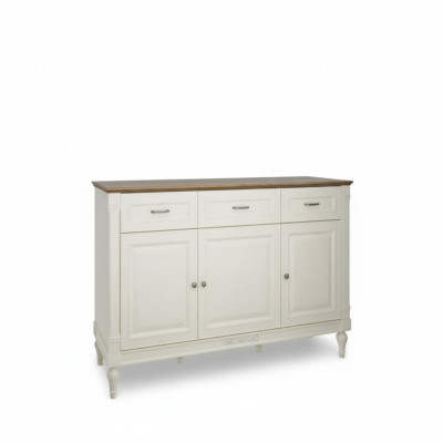 Mobile da designer, credenza, comò, scaffali in legno, armadio, armadi in legno, credenza nuova.