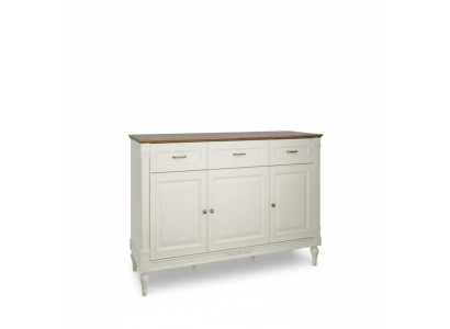 Mobile da designer, credenza, comò, scaffali in legno, armadio, armadi in legno, credenza nuova.