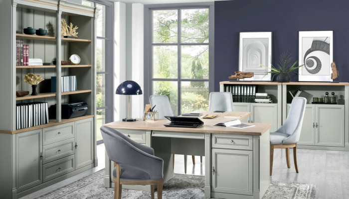 Design cassettiera credenza sideboard mobile scaffale lusso soggiorno armadi