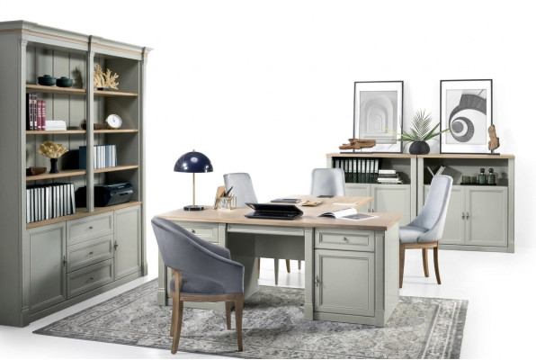 Design cassettiera credenza sideboard mobile scaffale lusso soggiorno armadi