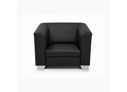 Salotto di lusso Club TV Poltrona Sedile Divano Design Divano Relax