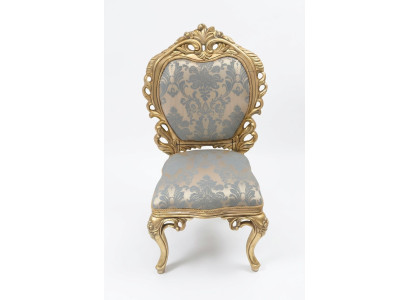 Sedia Cuscino Sedie da Pranzo Moderne di Lusso Chesterfield Arredi Nuovi