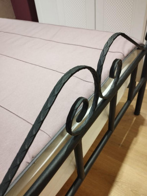 Set camera da letto per bambini completo Armadio Camera da letto per ragazzi Comò Scrivania Nuovi