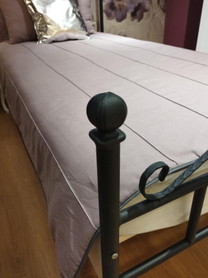 Set camera da letto per bambini completo Armadio Camera da letto per ragazzi Comò Scrivania Nuovi