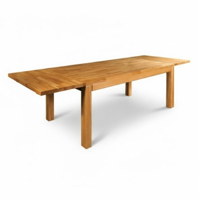 Tavolo da pranzo in legno Tavoli Tavolo da pranzo soggiorno 120x80 cm Legno massiccio Tavoli da pranzo in legno massello