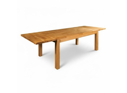 Tavolo da pranzo in legno Tavoli Tavolo da pranzo soggiorno 120x80 cm Legno massiccio Tavoli da pranzo in legno massello