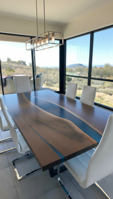 Tavolo da pranzo tavolo da pranzo, tavolo da designer, tavoli per riunioni, tavolo da conferenze, tavolo da cucina.