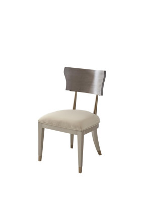 Sedia sala da pranzo sedie legno poltrone design poltrone mobili di lusso di pregio