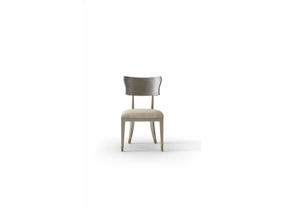 Sedia sala da pranzo sedie legno poltrone design poltrone mobili di lusso di pregio