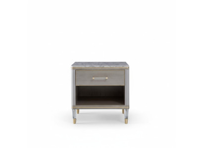 Tavolino da salotto, tavolino, comodino, tavoli, consolle, armadio di design
