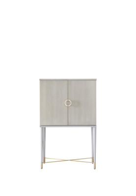 Disegno credenza mobile soggiorno cassettiera armadio credenza highboard mobili di lusso nuovi