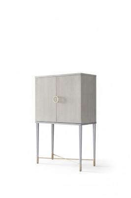 Disegno credenza mobile soggiorno cassettiera armadio credenza highboard mobili di lusso nuovi