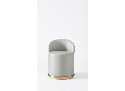 Sedie Rivestimenti Salotto Poltrona Moderna Poltrona da Designer Poltrona da Hotel
