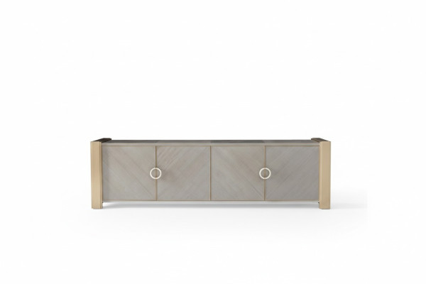 Design cassettiera armadio credenza in legno mobili cassettiere consolle