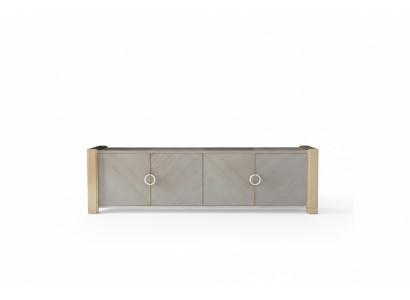 Design cassettiera armadio credenza in legno mobili cassettiere consolle