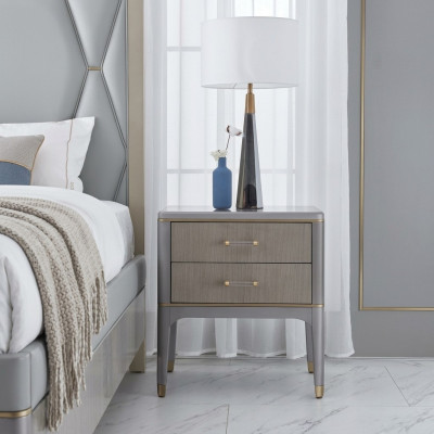 Tavolo da notte console tavolini da divano design camere console notte