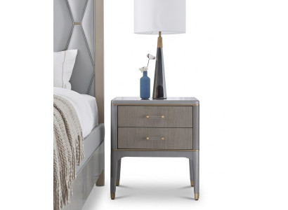 Tavolo da notte console tavolini da divano design camere console notte