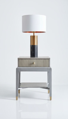 Tavolino, tavolino da caffè, cassettiera da camera da letto, tavoli, consolle, design