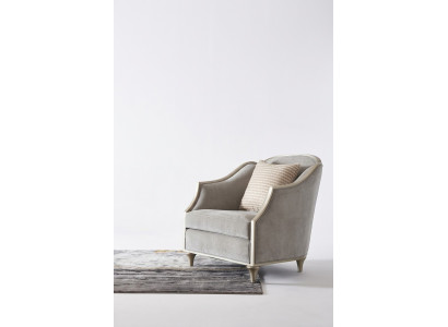 Lounge sedie Divano Arredamento hotel Poltrona Poltrona singola Sedia reale Trono