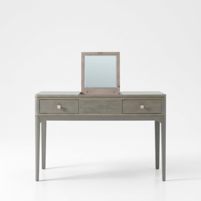 Tavolo da trucco a specchio tavolo da toeletta armadietti da toeletta design.