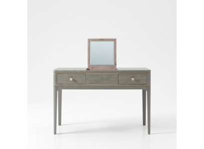 Tavolo da trucco a specchio tavolo da toeletta armadietti da toeletta design.