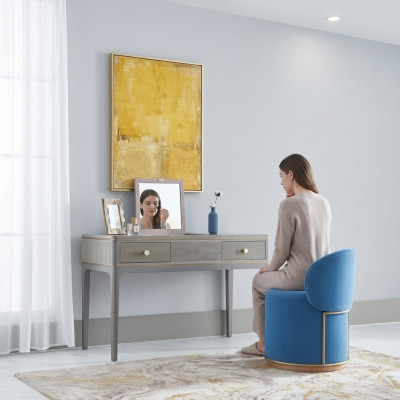Design poltrona monoposto per il soggiorno, arredamento imbottito, divano lounge club.