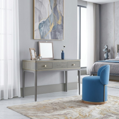 Design poltrona monoposto per il soggiorno, arredamento imbottito, divano lounge club.