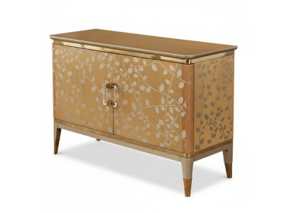 Comò Design Stile Mobili Soggiorno Sideboard Sideboards di lusso Armadio Legno