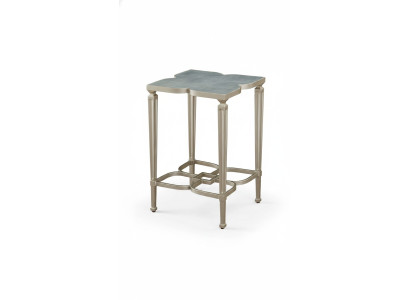 Soggiorno Tavolino Tavolo basso Comò Tavoli Decorazioni Console Design