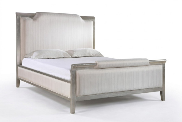 Camere da letto Hotel Lettini Letto matrimoniale Design Legno Tessile Letti 180x200 cm