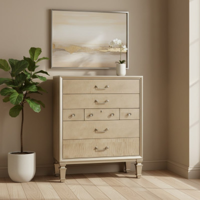 Mobili di design Arredamento Credenza Comò Armadio Comò