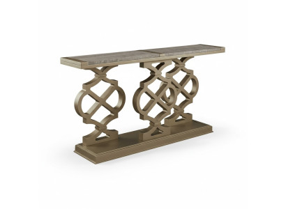 Tavolo console in legno design, tavolo console, tavoli console, tavolo da toeletta.