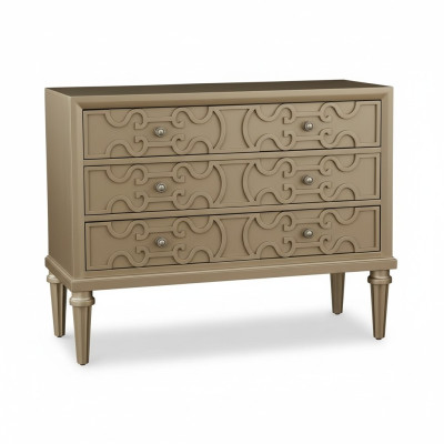 Arredamento di lusso mobili comò armadio credenza mobili TV armadi design