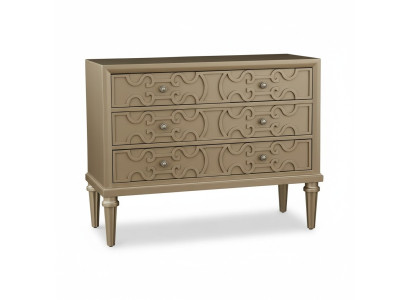 Arredamento di lusso mobili comò armadio credenza mobili TV armadi design