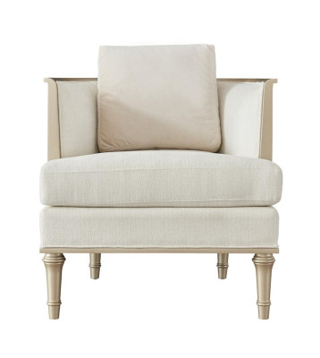 Divano design divano set 3 posti divano imbottito arredamento.