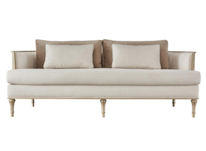Divano design divano set 3 posti divano imbottito arredamento.
