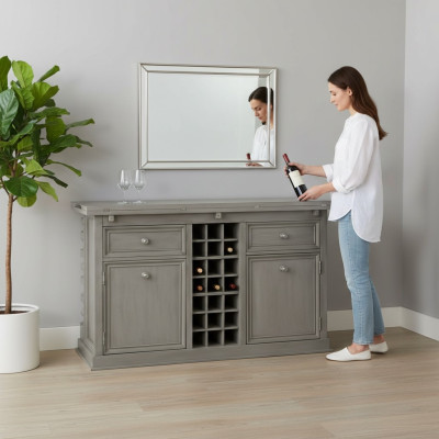 Tavolo da bar Bancone bar Tavolo da bar in legno Tavoli da bar Bancone Lusso Classe Credenza Nuovo  Tavolo da bar Bancone bar Tavolo da bar in legno Tavoli da bar Bancone Lusso Classe Credenza Nuovo
