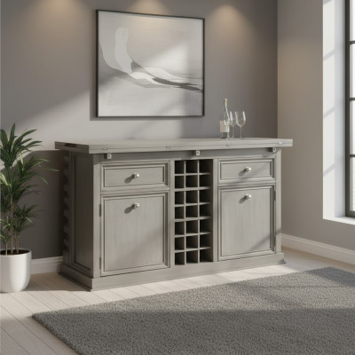 Tavolo da bar Bancone bar Tavolo da bar in legno Tavoli da bar Bancone Lusso Classe Credenza Nuovo  Tavolo da bar Bancone bar Tavolo da bar in legno Tavoli da bar Bancone Lusso Classe Credenza Nuovo
