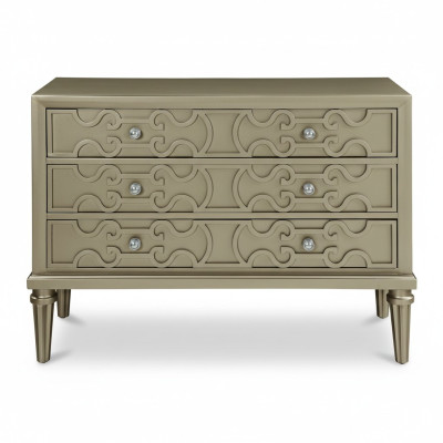 Luxus comò moderno credenza mobile arredamento soggiorno