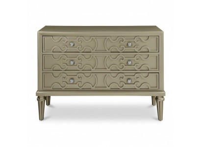 Luxus comò moderno credenza mobile arredamento soggiorno