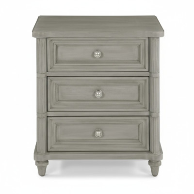 Stile antico mobili comodino console tavoli tavolino lusso camera da letto  Stile antico mobili comodino console tavoli tavolino lusso camera da letto