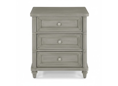 Stile antico mobili comodino console tavoli tavolino lusso camera da letto  Stile antico mobili comodino console tavoli tavolino lusso camera da letto