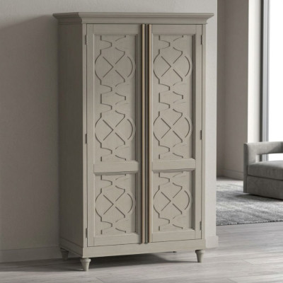 Armadio in legno Armadio Armadi in legno Guardaroba Mobili Design 