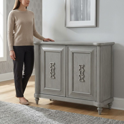 Mobiletto cassettiera di design, cassettiera, credenza per il salotto, eleganti cassettiere nuove